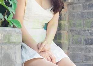 UGirls尤果网 – 拯救无聊手机屏，曼苏拉娜的毛衣美图来帮忙！