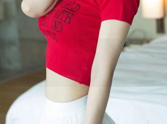 UGirls尤果网 – 办公室+李思宁=意想不到的图片合集，脑洞大开就在这里。