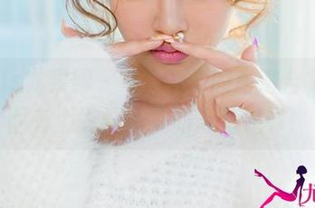 UGirls尤果网 – 毛COCO的高清合集，里面有个妹妹带来的奇特视界！