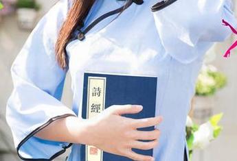 UGirls尤果网 – 就这样，把温鈊怡的瑜伽图包放在眼前，私房的气息让一切变得更加贴近。