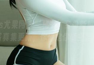 UGirls尤果网 – ‘秘书’身份新解——王语纯写真集更新，你确定你能抵挡得住？