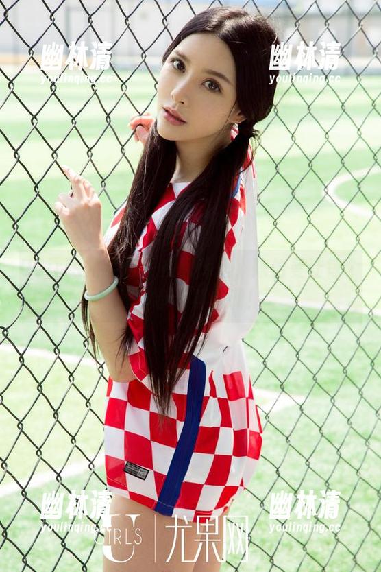 UGirls尤果网 - 在图库里,陈怡曼让每个秘书都不再单调! UGirls尤果网 - 在图库里,陈怡曼让每个秘书都不再单调!