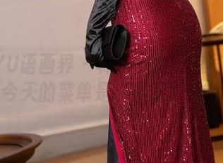 XIAOYU语画界 – 林乐一的厨娘写真集——今天的菜单是“最新更新”！