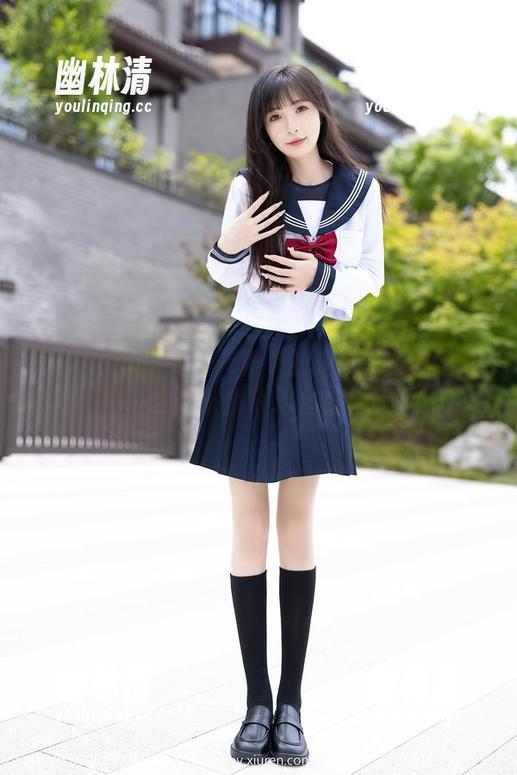 XIAOYU语画界 - 潘朵拉Laa的无圣光合集,你敢来挑战这些剧情吗? XIAOYU语画界 - 潘朵拉Laa的无圣光合集,你敢来挑战这些剧情吗?