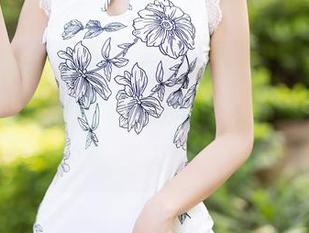 XIAOYU语画界 – 新鲜出炉的王馨瑶yanni写真集，死库水不时闪现出的小细节挺抓人！