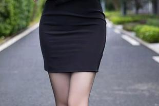 XIAOYU语画界 – 有福利就是好的，绯月樱_Cherry的美脚真是没话说。