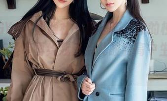 XINGYAN星颜社 – 唐思琪，你的校服图包，有没有再给我来点儿酸甜高中生活的味道？