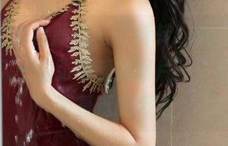 XINGYAN星颜社 – “转转Lisa，让姐姐带你进入一张张可爱的图片”，下载一去不复返的感觉