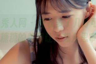 Xiuren秀人网 – 睡衣多了几分可爱，Candy糖糖的美图让人想反思审美。