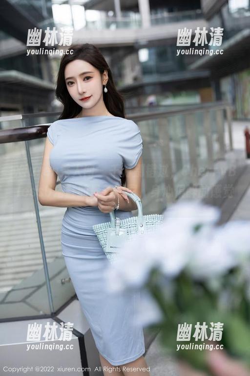 Xiuren秀人网 - 千万别错过,CherryBlessU浴缸的最新原图,身心俱醉的感觉。 Xiuren秀人网 - 千万别错过,CherryBlessU浴缸的最新原图,身心俱醉的感觉。