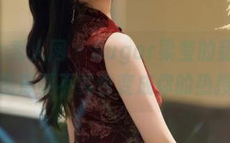 Xiuren秀人网 – Sugar梁莹的甜心时刻，图库要不要也变成你的热搜？