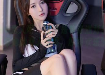 Xiuren秀人网 – 这不是单身派对！baby嘉茵与她的双人合影，原图欢乐满分！