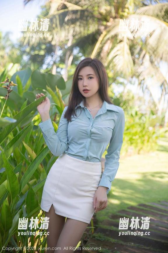 Xiuren秀人网 - 睡衣的诱惑,只有下载后才能体会到,凯竹已经等不及了! Xiuren秀人网 - 睡衣的诱惑,只有下载后才能体会到,凯竹已经等不及了!