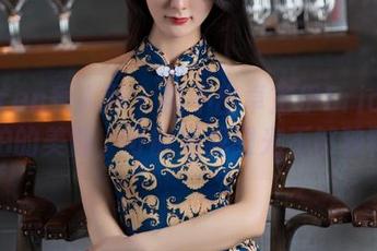 Xiuren秀人网 – 照不出卓芷伊EricA旅拍的美图，可能是我眼光不够独特