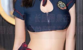 Xiuren秀人网 – 长腿图集在等你探险，史雨姐姐带来的腿部奇迹相伴！