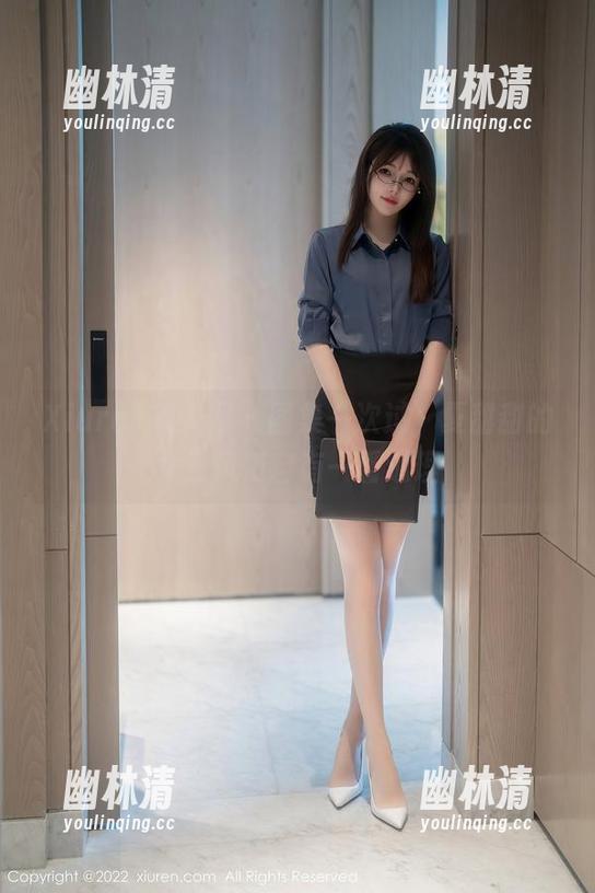 Xiuren秀人网 - 图集一次过,夏甜甜的女王风范自有一番道理 Xiuren秀人网 - 图集一次过,夏甜甜的女王风范自有一番道理