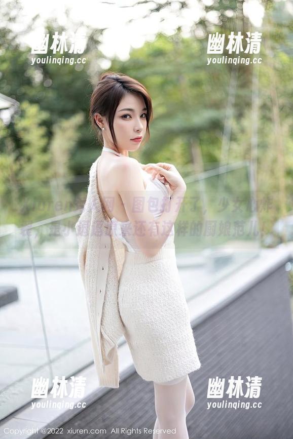 Xiuren秀人网 - 图包打开了,少女心炸裂,是小逗逗原来还有这样的厨娘范儿! Xiuren秀人网 - 图包打开了,少女心炸裂,是小逗逗原来还有这样的厨娘范儿!