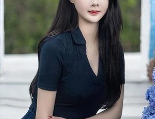 Xiuren秀人网 – 厨娘晓梦may给你的一份福利：图集下载，你承受得住吗
