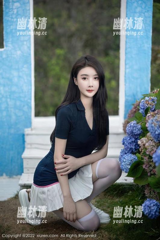 Xiuren秀人网 - 厨娘晓梦may给你的一份福利:图集下载,你承受得住吗 Xiuren秀人网 - 厨娘晓梦may给你的一份福利:图集下载,你承受得住吗