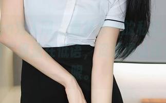 Xiuren秀人网 – 看林乐一的私拍，礼服上的细节像是在低语，资源得让我多瞧几眼。