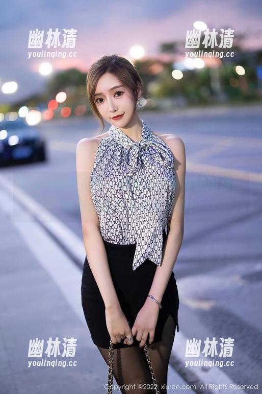 Xiuren秀人网 - 林星阑和妹妹的图集,给你点无圣光悠然自得! Xiuren秀人网 - 林星阑和妹妹的图集,给你点无圣光悠然自得!