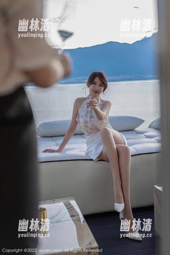Xiuren秀人网 - 不求买赠,‘桓淼淼’现身毕竟是温柔资源的‘免费’体验 Xiuren秀人网 - 不求买赠,‘桓淼淼’现身毕竟是温柔资源的‘免费’体验