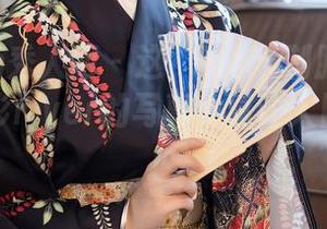 Xiuren秀人网 – 这تعتبر制服的极限？江淑影river的写真，真让人目不暇接！