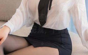 Xiuren秀人网 – 连体衣下的沐子熙V，原图让人看了想犯规，下载就能长久欣赏。