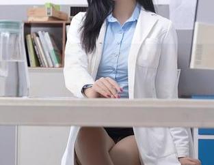 Xiuren秀人网 – 图包＋资源大集合，爱酱里的花嫁，难道真有最佳伴郎出没？