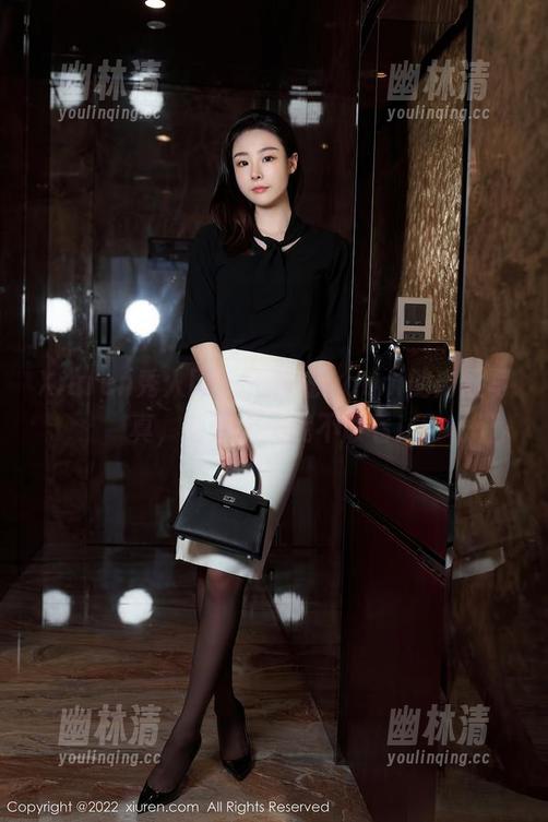 Xiuren秀人网 - 王馨瑶yanni的肉丝写真,画面太美我不敢看! Xiuren秀人网 - 王馨瑶yanni的肉丝写真,画面太美我不敢看!