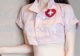 Xiuren秀人网 – 在更新中寻找灵感，白白Alina的体操服让原图也显得趣味十足！