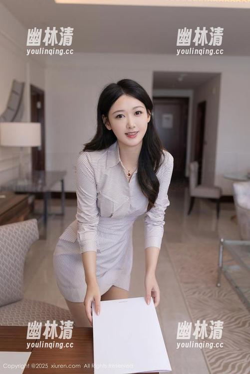 Xiuren秀人网 - 图片击中了我,白芷yy的少女姿态还真是一种冲动,想下载到窝里去! Xiuren秀人网 - 图片击中了我,白芷yy的少女姿态还真是一种冲动,想下载到窝里去!