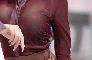 Xiuren秀人网 – 上线了！糯美子MINIbabe的肉丝无圣光套图，等你来饱眼福，适合加班后享用