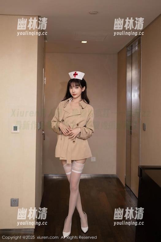 Xiuren秀人网 - 瑜伽也疯狂——草莓zz最新作品集更新中,别被她搞迷糊了! Xiuren秀人网 - 瑜伽也疯狂——草莓zz最新作品集更新中,别被她搞迷糊了!