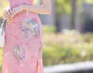 Xiuren秀人网 – 蛋蛋宝的长腿全集：从小腿到大腿的完美旅程