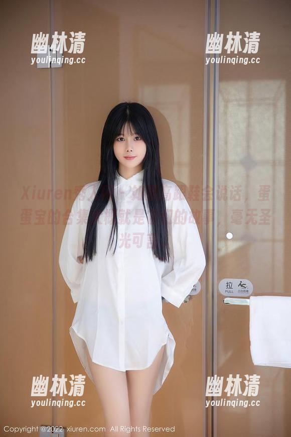 Xiuren秀人网 - 如果高跟鞋会说话,蛋蛋宝的合集大概就是它们的故事,毫无圣光可言。 Xiuren秀人网 - 如果高跟鞋会说话,蛋蛋宝的合集大概就是它们的故事,毫无圣光可言。
