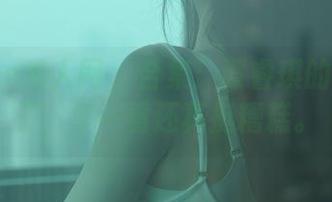 Xiuren秀人网 – 合集：谭睿琪的女神样子，乍一看还真挺糟糕。