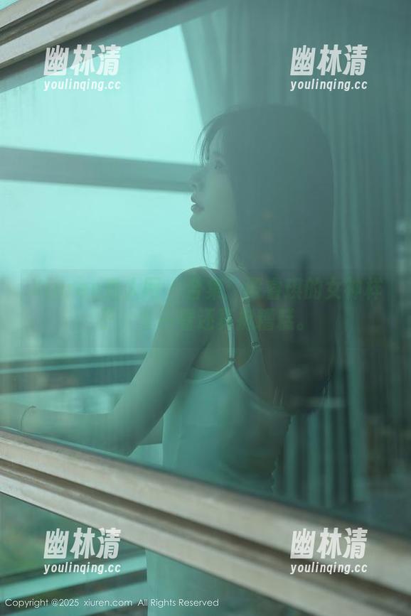 Xiuren秀人网 - 合集:谭睿琪的女神样子,乍一看还真挺糟糕。 Xiuren秀人网 - 合集:谭睿琪的女神样子,乍一看还真挺糟糕。