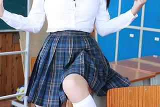 Xiuren秀人网 – 开启金允珍呐的体操服写真集，柔韧性与优雅并存！