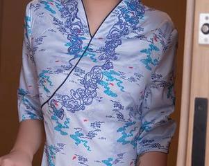 Xiuren秀人网 – 陆萱萱cecillia花嫁写真集更新，给你的眼睛来点小甜头