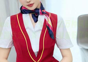 Xiuren秀人网 – 兔女郎的万种风情，陈赞之图片定制来了，你准备好了吗？