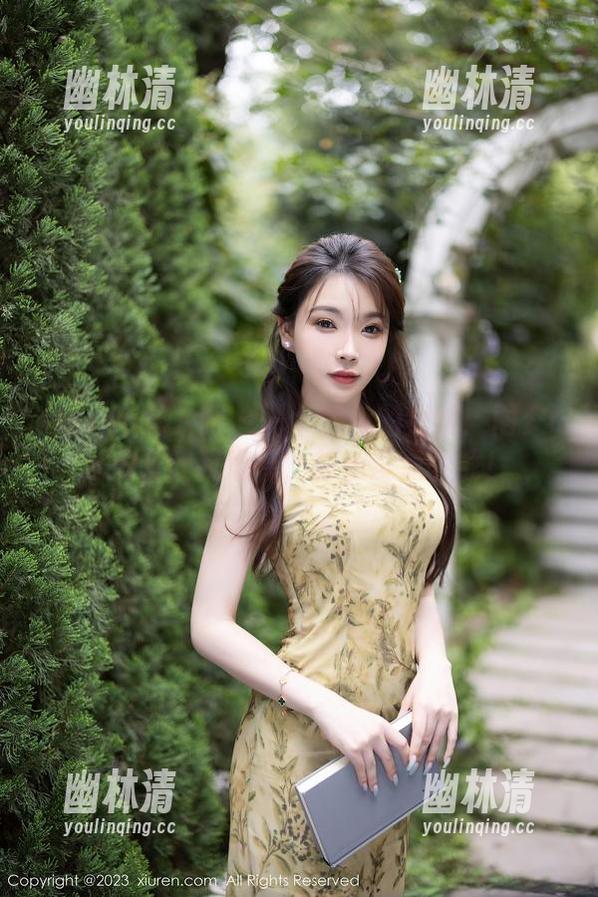 Xiuren秀人网 - 一个图包的纠结:雨夕cy皮衣让我心痒,却还没点下载! Xiuren秀人网 - 一个图包的纠结:雨夕cy皮衣让我心痒,却还没点下载!