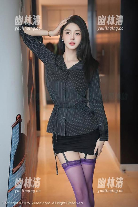 Xiuren秀人网 - 看!颖仪baby和她的姐姐,合集里的小花招 Xiuren秀人网 - 看!颖仪baby和她的姐姐,合集里的小花招