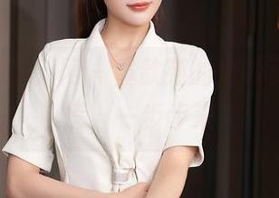 Xiuren秀人网 – 黄歆苑的婚纱资源，别慌，一步步来