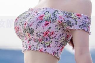 想看兔女郎？Yebin(전예빈)在线，不怕没有资源来补充！