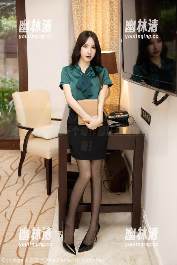 YouMi尤蜜荟 - Angela小热巴运动套图更新,她的每一个动作都让我想立刻去健身! YouMi尤蜜荟 - Angela小热巴运动套图更新,她的每一个动作都让我想立刻去健身!