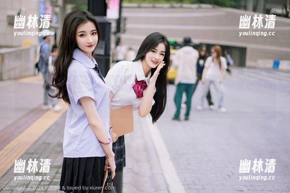 YouMi尤蜜荟 - 这组Emily顾奈奈酱的海边写真,让我意识到天真与浪漫的边界是如此薄弱。 YouMi尤蜜荟 - 这组Emily顾奈奈酱的海边写真,让我意识到天真与浪漫的边界是如此薄弱。