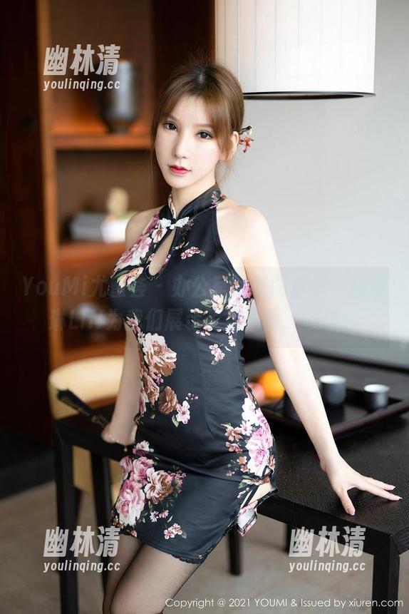YouMi尤蜜荟 - 办公室的美图合集,周琰琳LIN为我们展示了另一面,啧啧。 YouMi尤蜜荟 - 办公室的美图合集,周琰琳LIN为我们展示了另一面,啧啧。