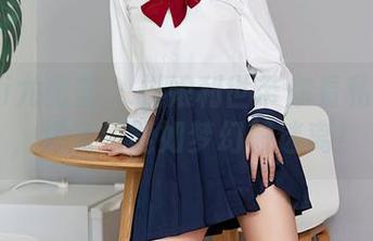 YouMi尤蜜荟 – 抖娘利世带你看私拍合集，居家也能如梦幻般迷离！