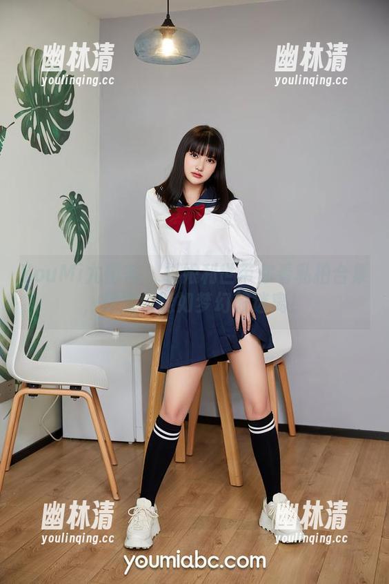 YouMi尤蜜荟 - 抖娘利世带你看私拍合集,居家也能如梦幻般迷离! YouMi尤蜜荟 - 抖娘利世带你看私拍合集,居家也能如梦幻般迷离!